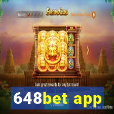 648bet app